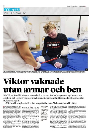 sydsvenskadagbladet_lund-20230205_000_00_00_004.pdf