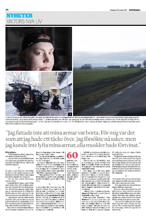 sydsvenskadagbladet_lund-20230205_000_00_00_006.pdf