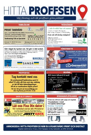 sydsvenskadagbladet_lund-20230205_000_00_00_008.pdf