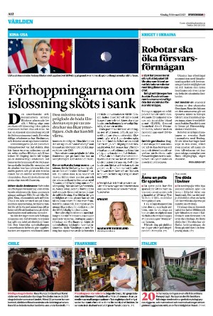 sydsvenskadagbladet_lund-20230205_000_00_00_012.pdf