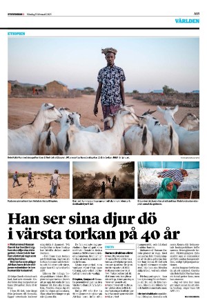 sydsvenskadagbladet_lund-20230205_000_00_00_013.pdf