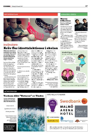 sydsvenskadagbladet_lund-20230205_000_00_00_017.pdf