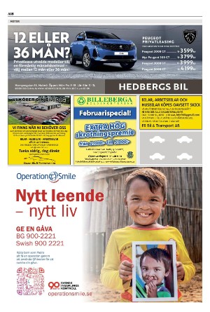 sydsvenskadagbladet_lund-20230205_000_00_00_018.pdf