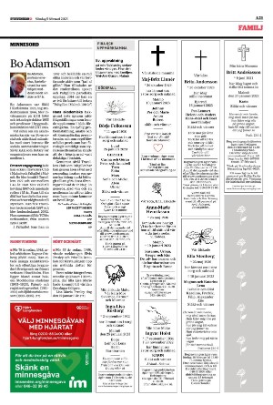 sydsvenskadagbladet_lund-20230205_000_00_00_021.pdf