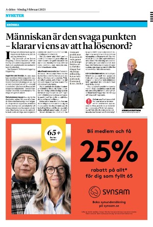 sydsvenskadagbladet_lund-20230205_000_00_00_028.pdf