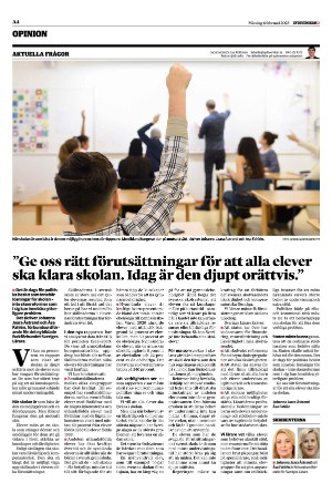 sydsvenskadagbladet_lund-20230206_000_00_00_004.pdf