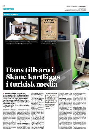 sydsvenskadagbladet_lund-20230206_000_00_00_006.pdf