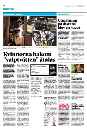 sydsvenskadagbladet_lund-20230206_000_00_00_008.pdf