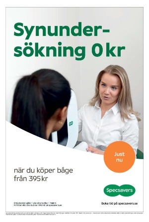 sydsvenskadagbladet_lund-20230206_000_00_00_009.pdf