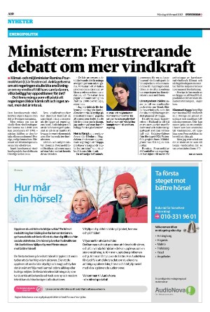 sydsvenskadagbladet_lund-20230206_000_00_00_010.pdf