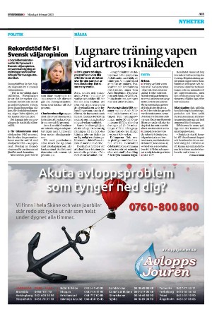 sydsvenskadagbladet_lund-20230206_000_00_00_011.pdf