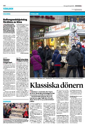 sydsvenskadagbladet_lund-20230206_000_00_00_012.pdf