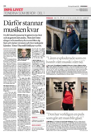 sydsvenskadagbladet_lund-20230206_000_00_00_014.pdf