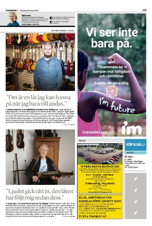 sydsvenskadagbladet_lund-20230206_000_00_00_015.pdf