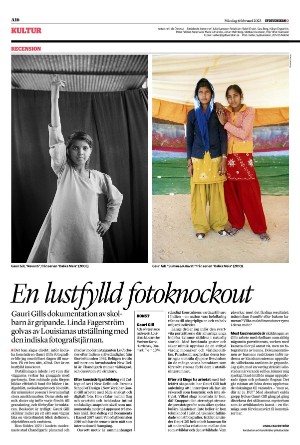 sydsvenskadagbladet_lund-20230206_000_00_00_016.pdf