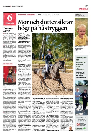 sydsvenskadagbladet_lund-20230206_000_00_00_019.pdf