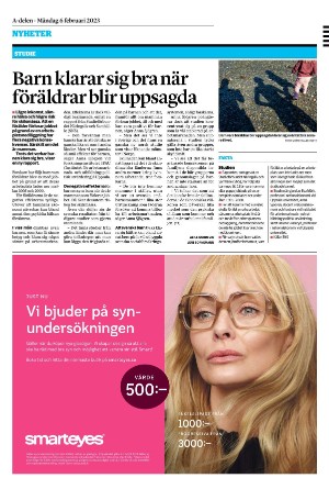 sydsvenskadagbladet_lund-20230206_000_00_00_020.pdf