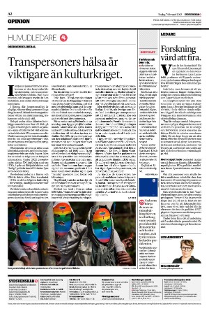 sydsvenskadagbladet_lund-20230207_000_00_00_002.pdf