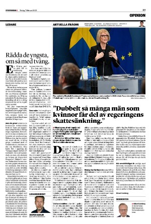 sydsvenskadagbladet_lund-20230207_000_00_00_003.pdf