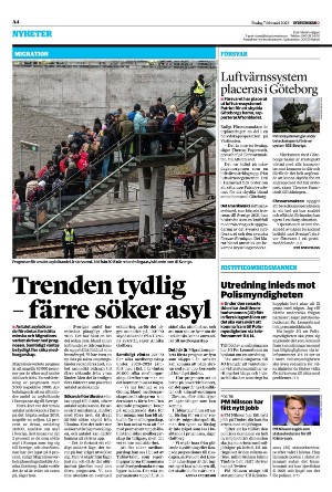 sydsvenskadagbladet_lund-20230207_000_00_00_004.pdf