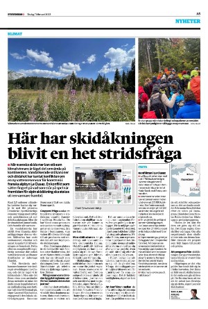 sydsvenskadagbladet_lund-20230207_000_00_00_005.pdf