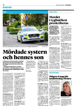 sydsvenskadagbladet_lund-20230207_000_00_00_006.pdf