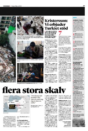 sydsvenskadagbladet_lund-20230207_000_00_00_009.pdf