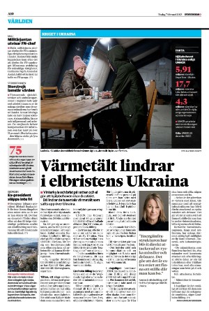 sydsvenskadagbladet_lund-20230207_000_00_00_010.pdf