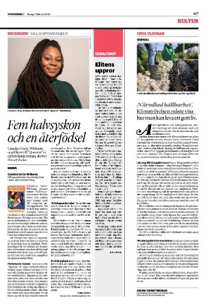 sydsvenskadagbladet_lund-20230207_000_00_00_017.pdf