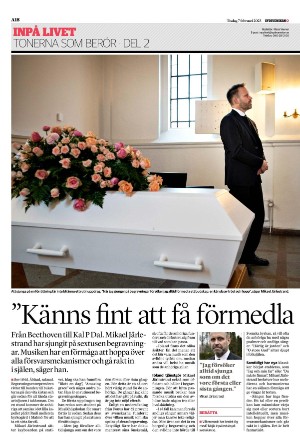 sydsvenskadagbladet_lund-20230207_000_00_00_018.pdf