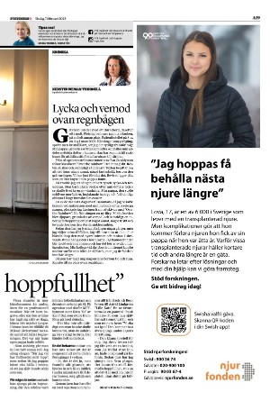 sydsvenskadagbladet_lund-20230207_000_00_00_019.pdf