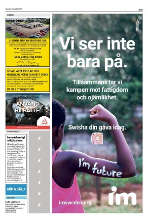 sydsvenskadagbladet_lund-20230207_000_00_00_021.pdf