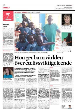 sydsvenskadagbladet_lund-20230207_000_00_00_022.pdf