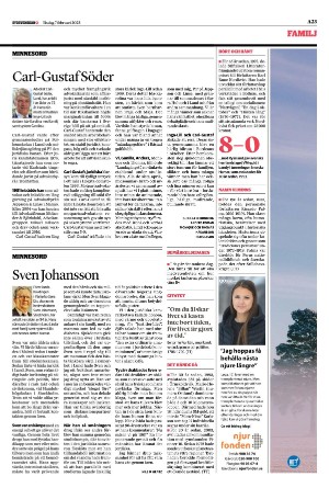 sydsvenskadagbladet_lund-20230207_000_00_00_023.pdf