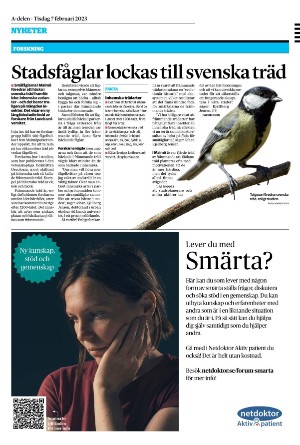 sydsvenskadagbladet_lund-20230207_000_00_00_024.pdf