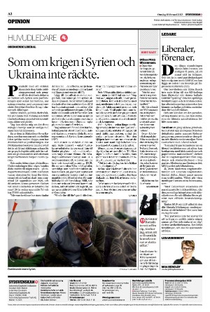 sydsvenskadagbladet_lund-20230208_000_00_00_002.pdf