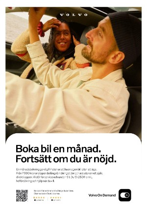 sydsvenskadagbladet_lund-20230208_000_00_00_003.pdf