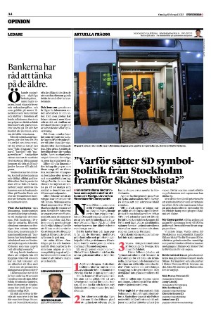 sydsvenskadagbladet_lund-20230208_000_00_00_004.pdf