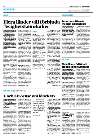 sydsvenskadagbladet_lund-20230208_000_00_00_006.pdf