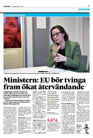 sydsvenskadagbladet_lund-20230208_000_00_00_007.pdf