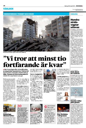 sydsvenskadagbladet_lund-20230208_000_00_00_008.pdf