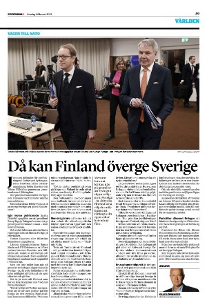 sydsvenskadagbladet_lund-20230208_000_00_00_009.pdf