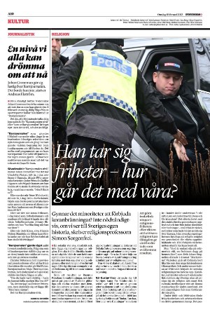 sydsvenskadagbladet_lund-20230208_000_00_00_010.pdf