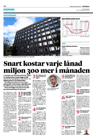 sydsvenskadagbladet_lund-20230208_000_00_00_012.pdf