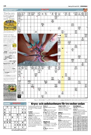 sydsvenskadagbladet_lund-20230208_000_00_00_018.pdf