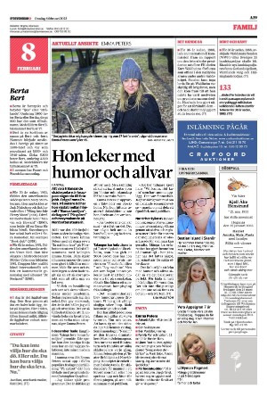 sydsvenskadagbladet_lund-20230208_000_00_00_019.pdf