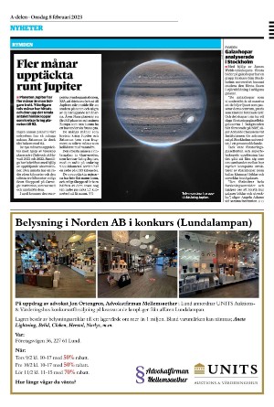 sydsvenskadagbladet_lund-20230208_000_00_00_020.pdf