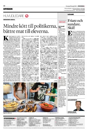 sydsvenskadagbladet_lund-20230209_000_00_00_002.pdf