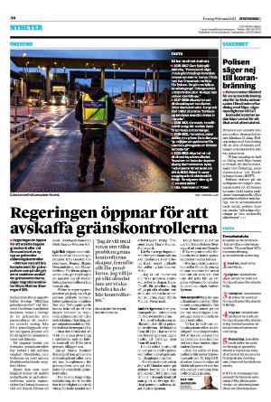 sydsvenskadagbladet_lund-20230209_000_00_00_006.pdf