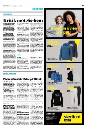 sydsvenskadagbladet_lund-20230209_000_00_00_009.pdf